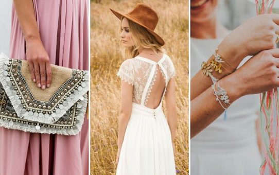 Les bijoux : un élément essentiel pour parfaire une tenue